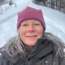 Profile photo of Cindy Esselstyn