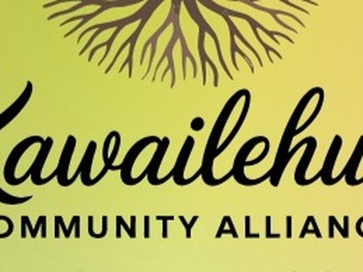 Fundraiser’s main image