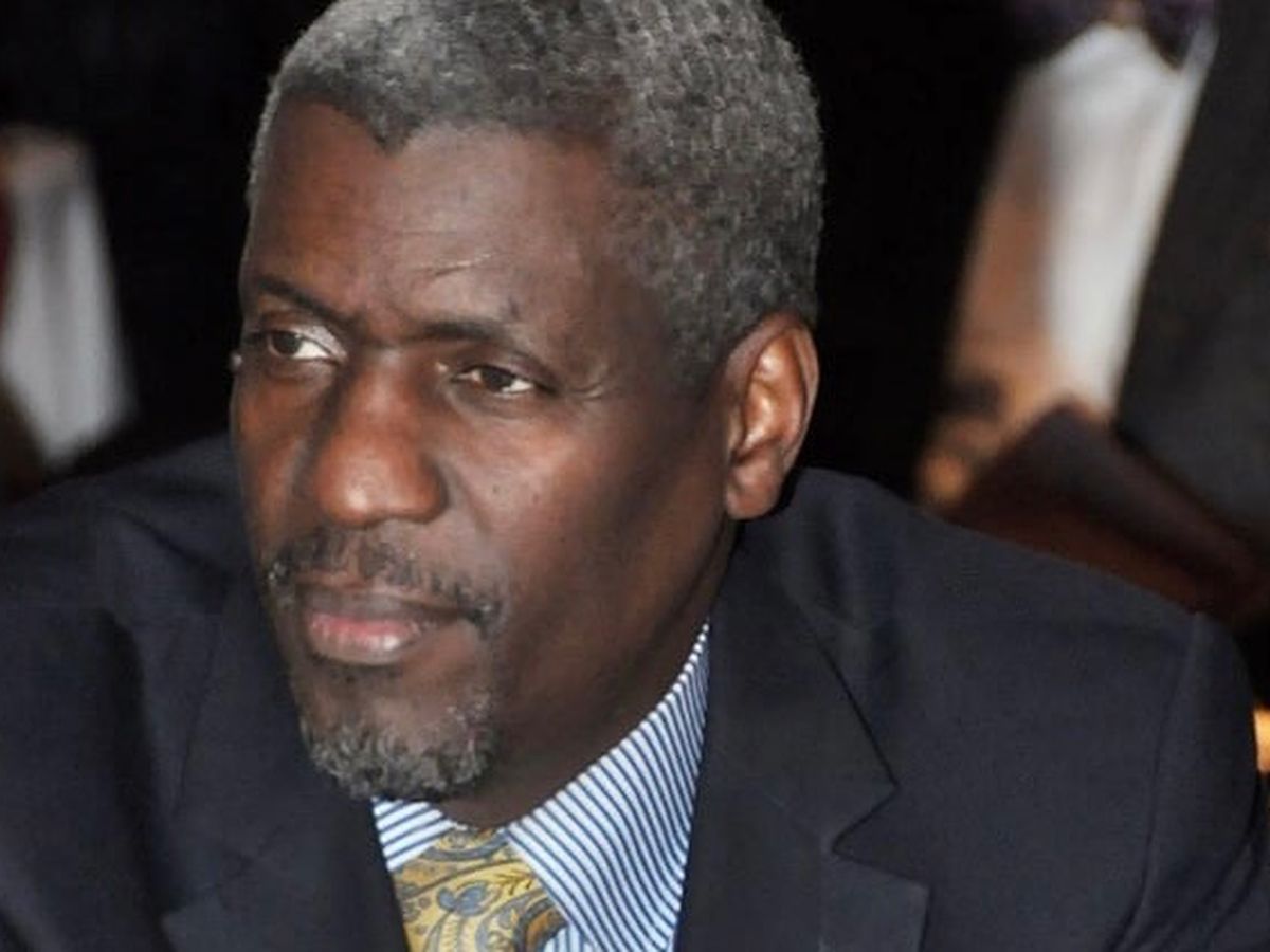 Fundraiser by Labeeb Abdullah : Help a Helper-Labeeb’s fight with ...