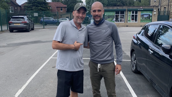 Fundraiser for Natalie Bradburn Lewis by Phil Royle : Help Us Give ...