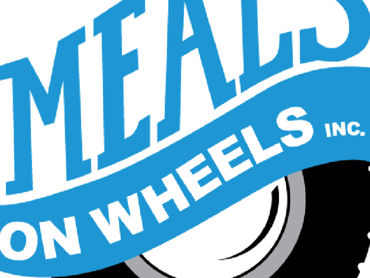 Fundraiser’s main image