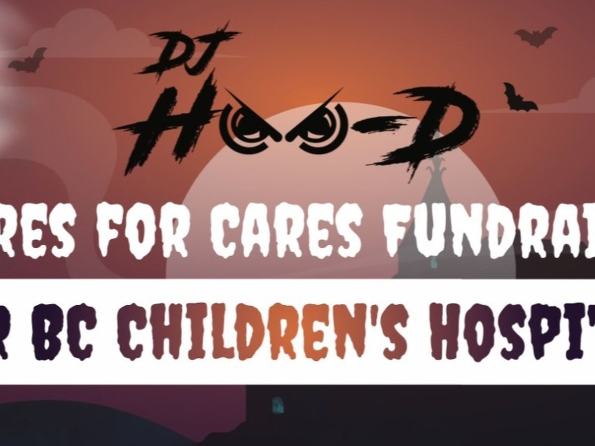 Fundraiser’s main image
