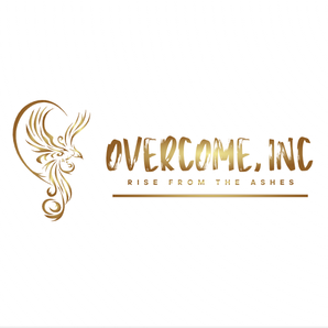 OVERCOME INC