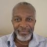 Roy R Campbell Jr