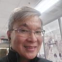 Profile photo of Neil Tan