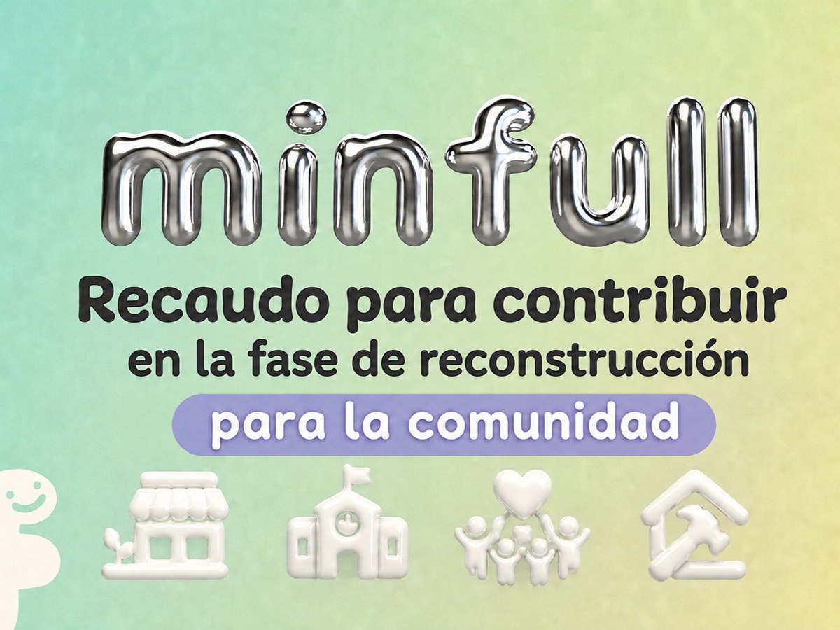Fundraiser’s main image