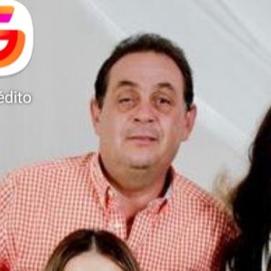 Gerardo  Alonso Meugniot 