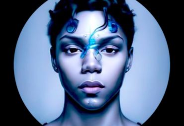 Sovereign-Prince Seréno’Vixen Knorthstar