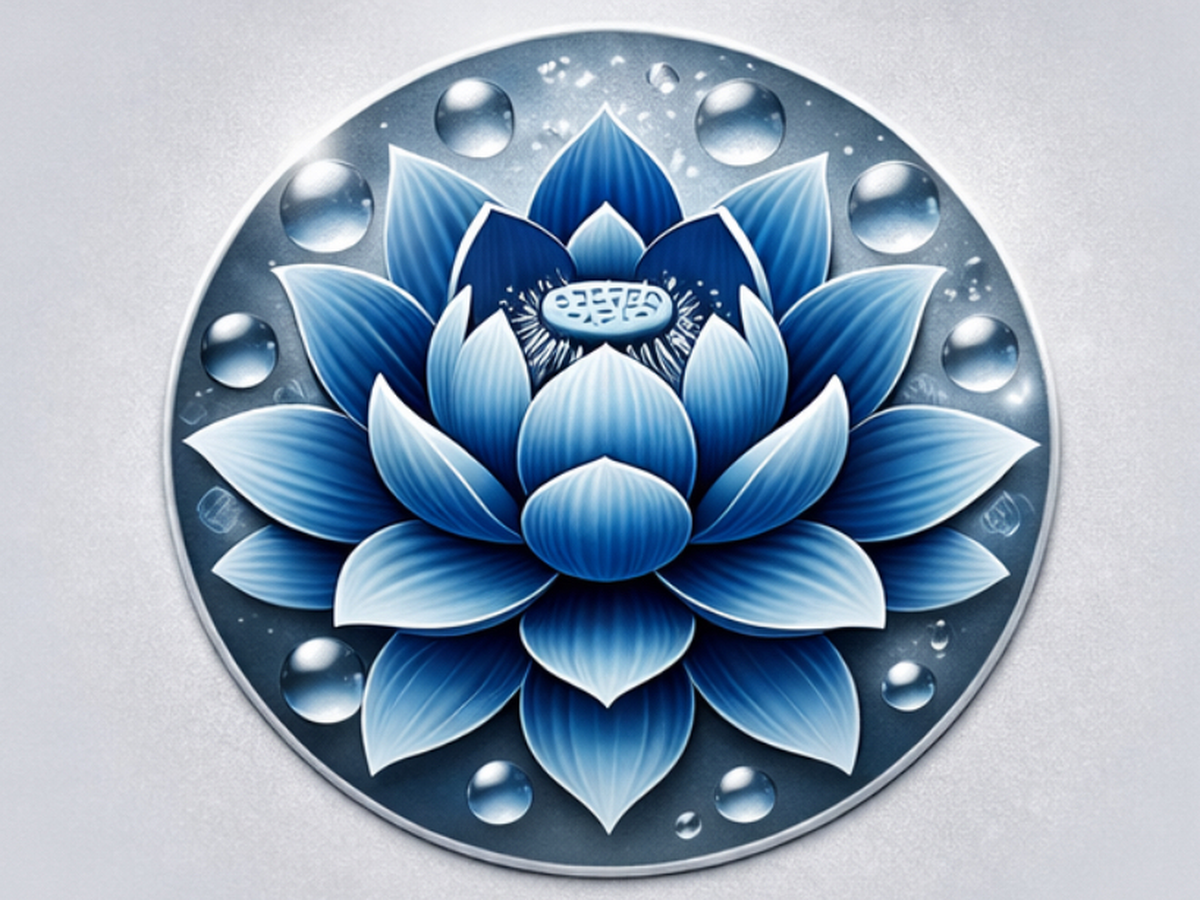 Fundraiser’s main image