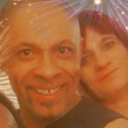 Profile photo of Michelle Farley
