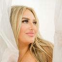 Profile photo of Madison Borst