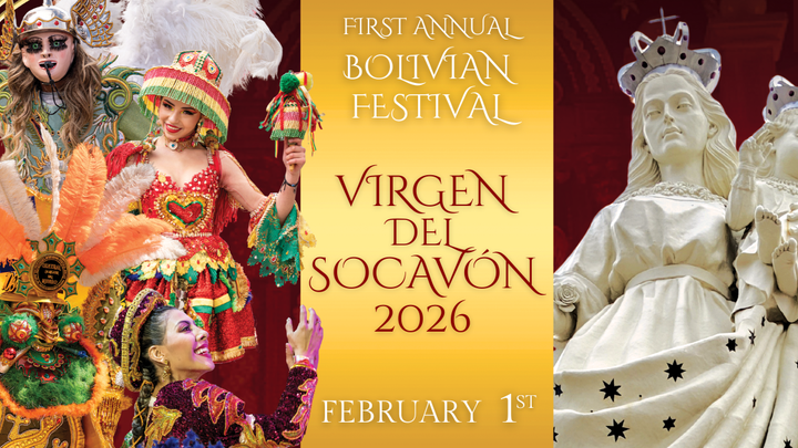 Fundraiser’s main image