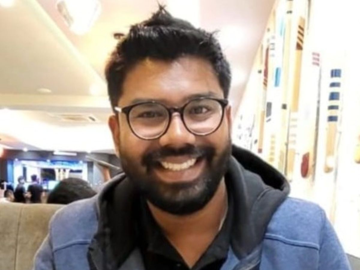 Fundraiser’s main image