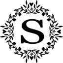 Profile photo of Stephanie Sullivan