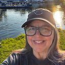Profile photo of Dina Lindemann