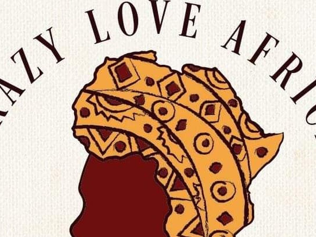 Fundraiser by Andrew Pulsipher : Heading to Africa to help people ...