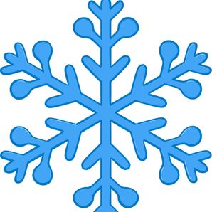GHMV Snowflake Fund