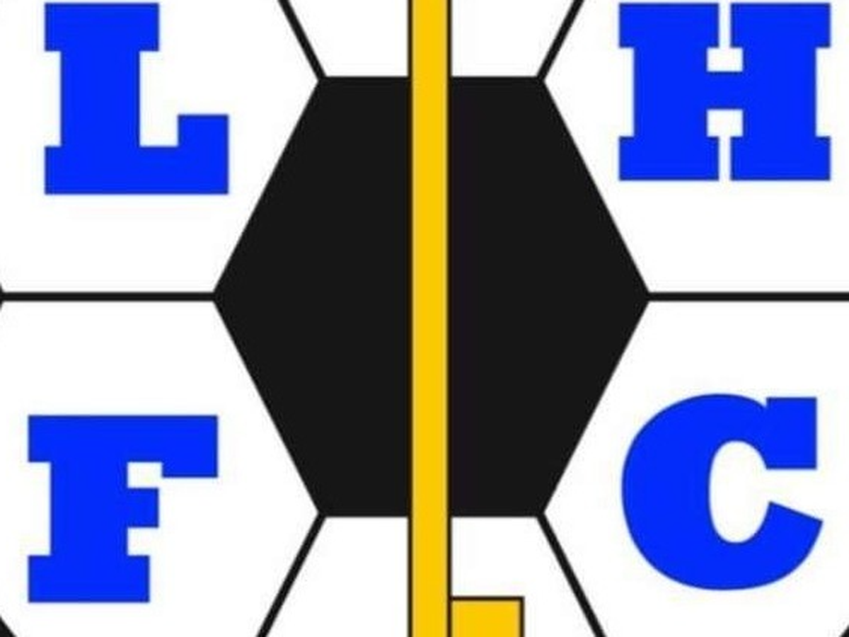 Fundraiser by Daniel Jay : Lane Head Hurricanes - Sponsored Walk