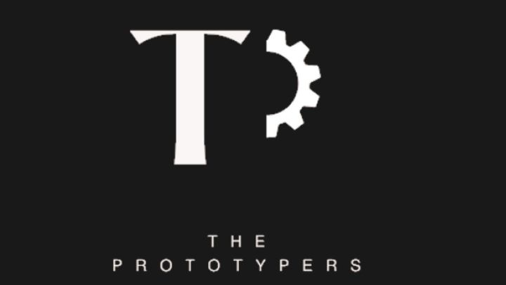 Help out "The Prototypers" robotics team campaign photo, 1 of 2