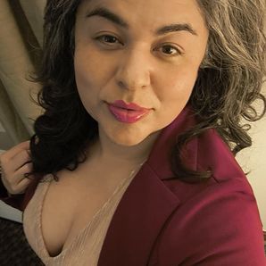 Geneva Griego