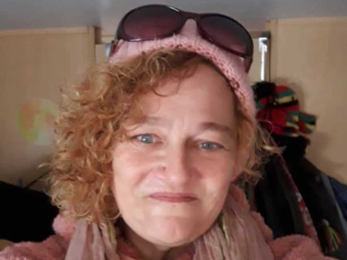 Fundraiser’s main image