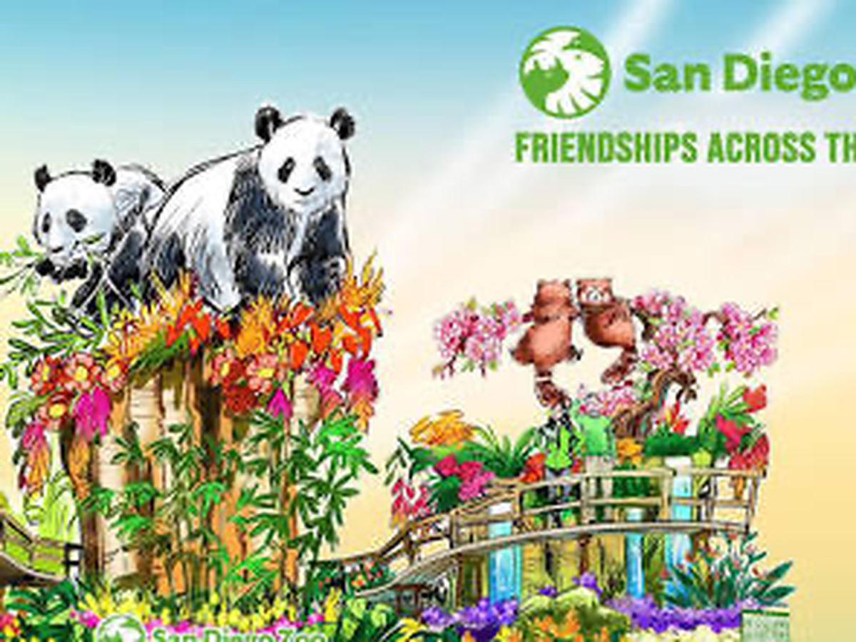 Fundraiser’s main image