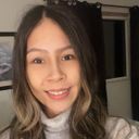 Profile photo of Justine Curley