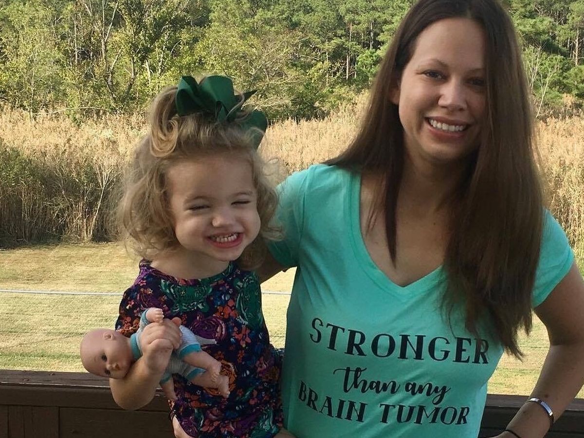 1st Semester Honor Roll Students - Gross Catholic High School, image size:1200x900