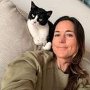 Profile photo of Holly OFlaherty