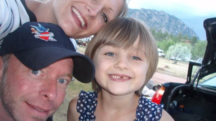 Support for Brant’s Family During This Time campaign photo, 1 of 7