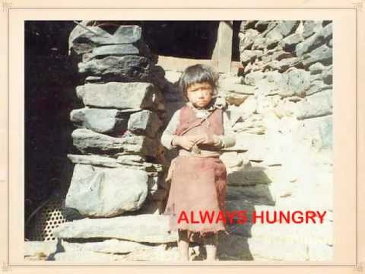 Fundraiser’s main image