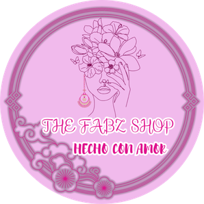 THE FABZ SHOP