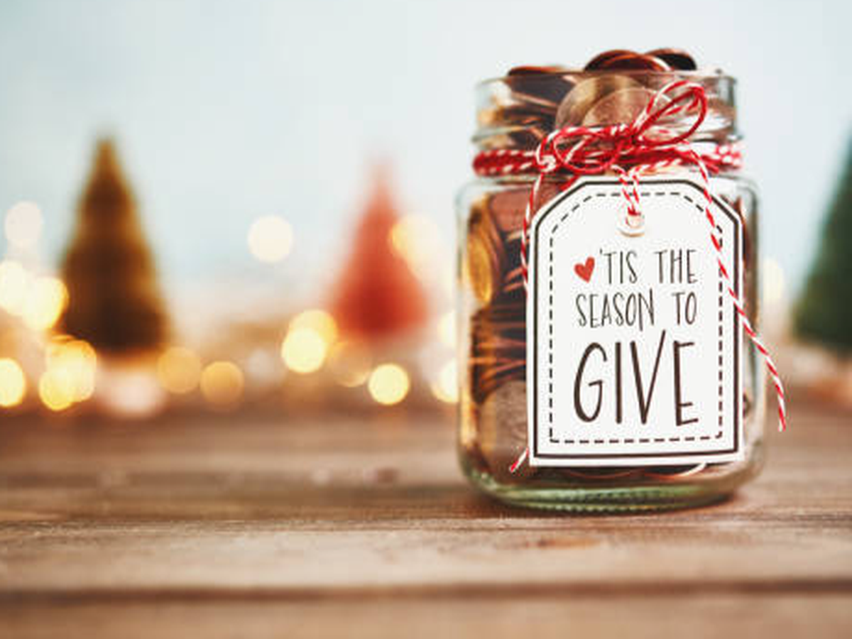 Fundraiser’s main image