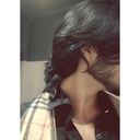 Profile photo of Alyyy Shah