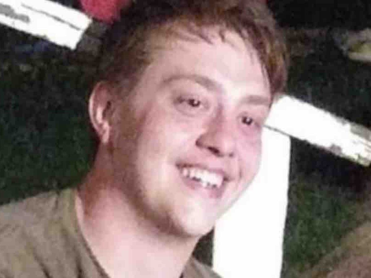 Fundraiser’s main image