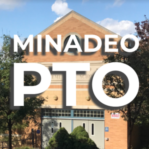 Pittsburgh Minadeo PTO, Inc.