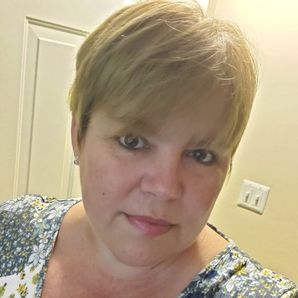 Tracy Flack
