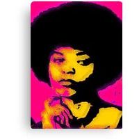 Fahmeeda Hameed