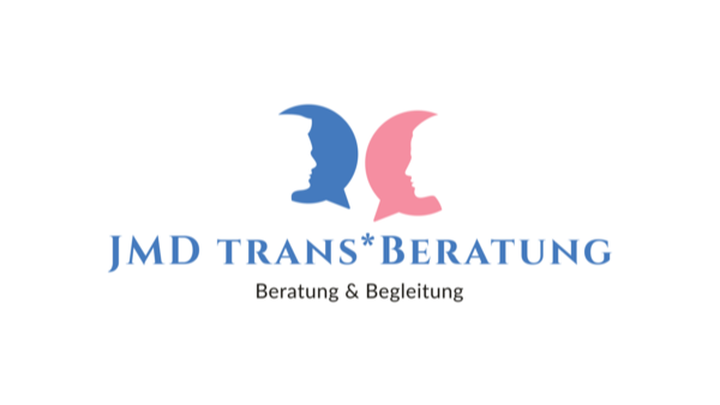 Hauptbild des Spendenaufrufs