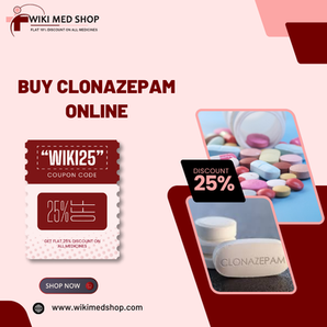 Order Online ᴄʟᴏɴᴀᴢᴇᴘᴀᴍ Prime Express Shipping