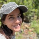 Profile photo of Trish Flaig
