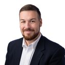 Profile photo of JC Hildreth