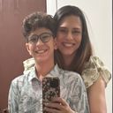 Profile photo of Alma Rivera Rubin