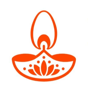 Seva 4 Humanity