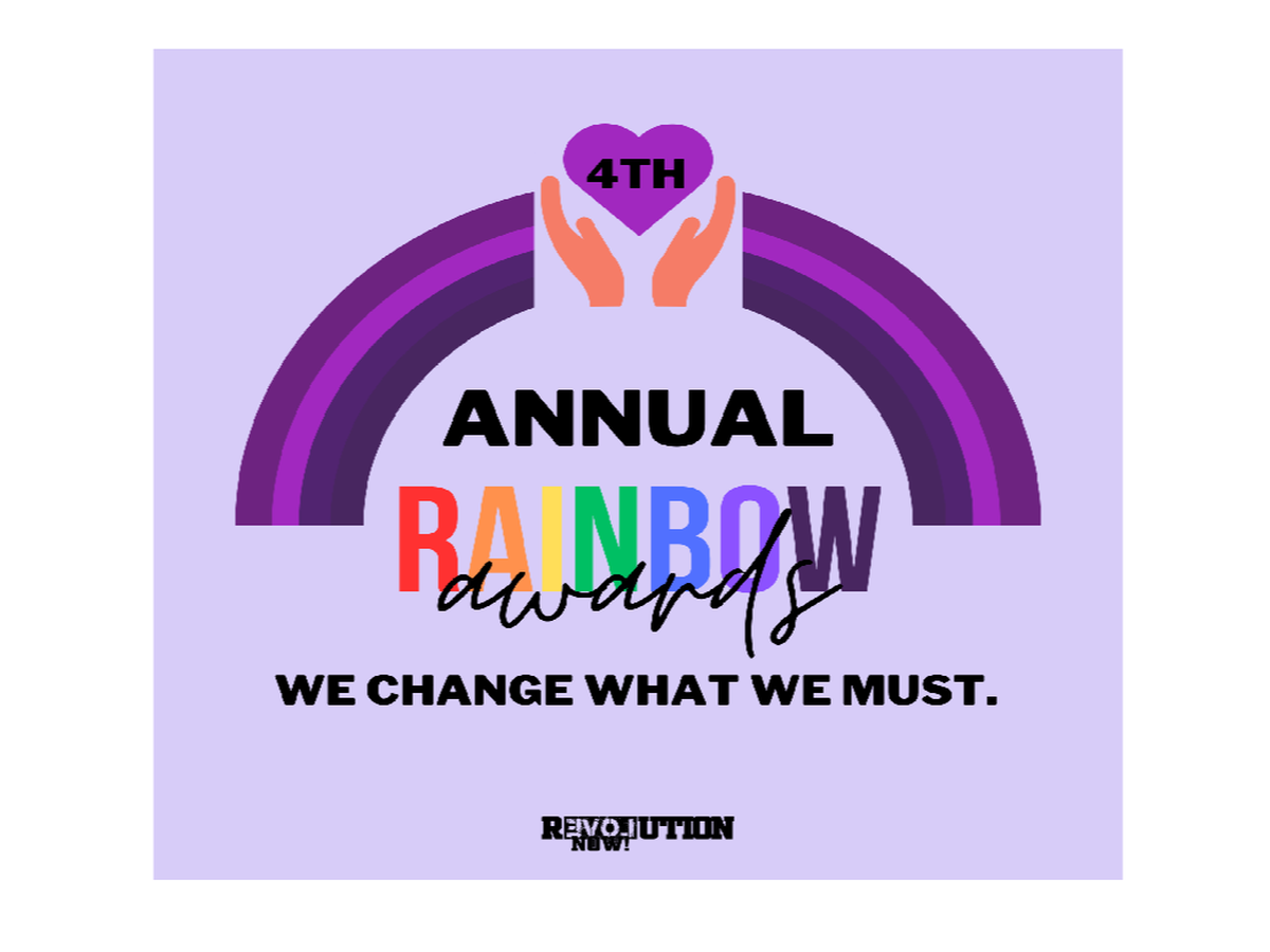 Fundraiser’s main image