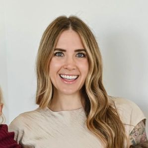 Catherine Napolitano