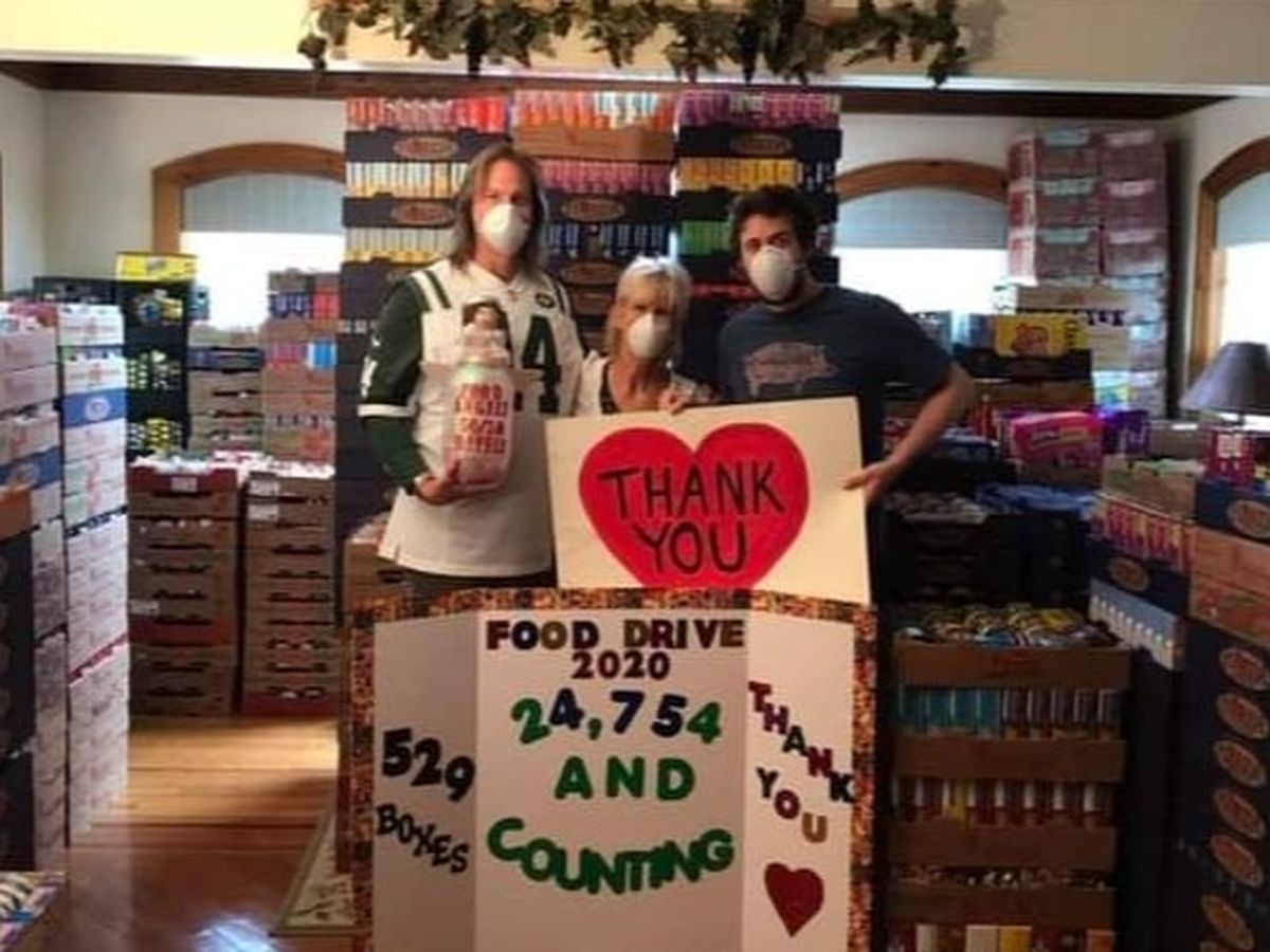Fundraiser’s main image