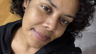 Diana Cristina Lima da Hora