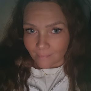 Jessica Ingram