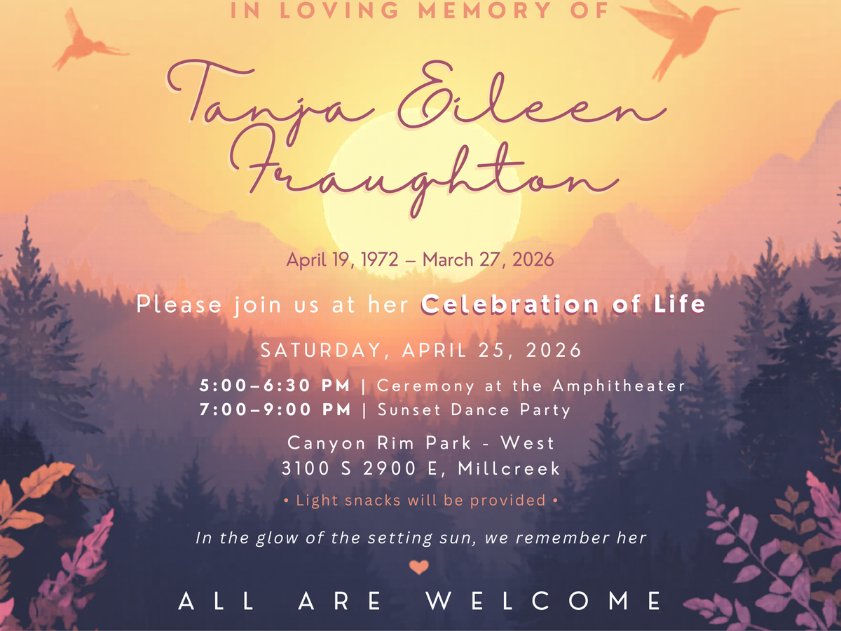 Fundraiser’s main image